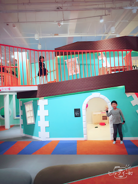 YUIさんのコーディネート