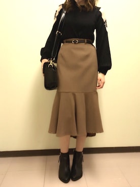 ｍａｔｓｕｋｏ♡さんのコーディネート