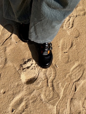 suuさんのコーディネート