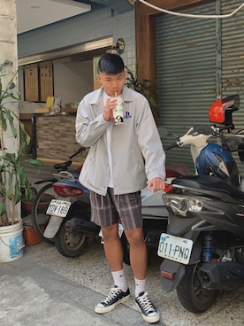 daisy45oさんのコーディネート