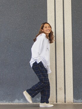 daisy45oさんのコーディネート