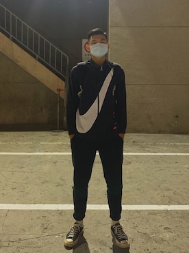 daisy45oさんのコーディネート