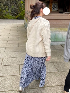 S**さんのコーディネート