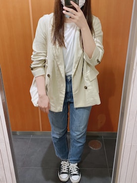 S**さんのコーディネート