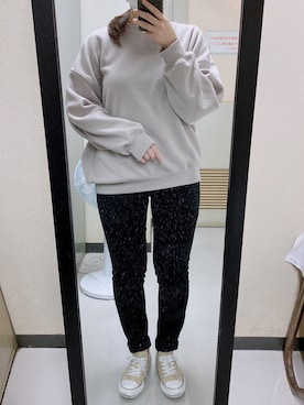 S**さんのコーディネート