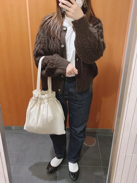 S**さんのコーディネート