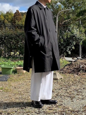 MARONさんのコーディネート