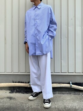 MARONさんのコーディネート