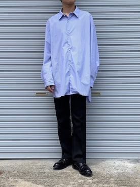 MARONさんのコーディネート