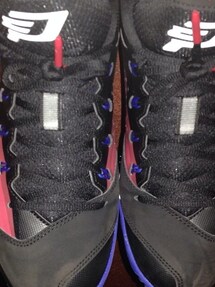 JORDAN BRAND | JORDAN CP3.VII(スニーカー)