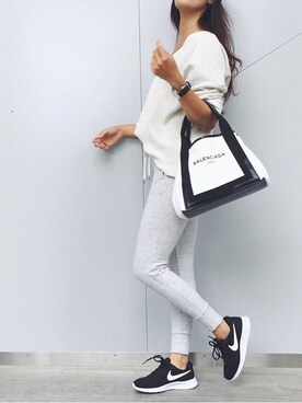 sumireさんのコーディネート