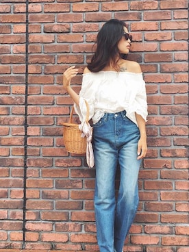 sumireさんのコーディネート