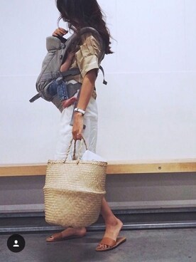 sumireさんのコーディネート