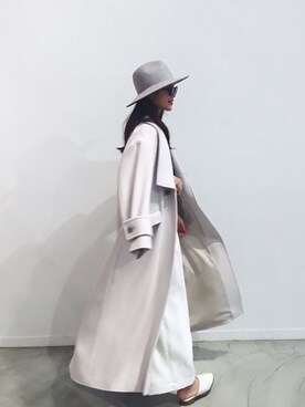 sumireさんのコーディネート