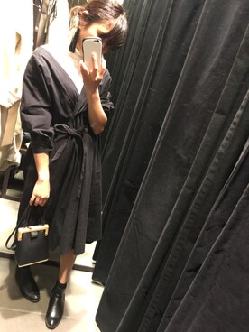 iamkahoさんのコーディネート