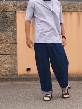 はんくんさんのコーディネート