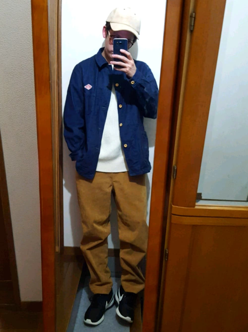BEAUTY&YOUTH UNITED ARROWS（ビューティーアンドユースユナイテッド