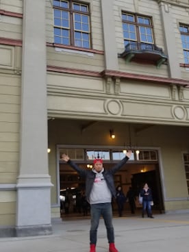 Toripullさんのコーディネート