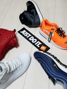 Toripullさんのコーディネート