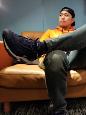 Toripullさんのコーディネート