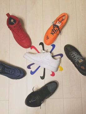 Toripullさんのコーディネート