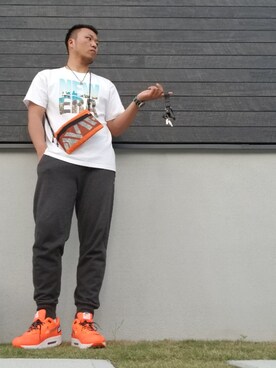 Toripullさんのコーディネート