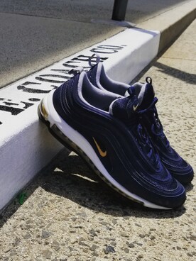 Toripullさんのコーディネート