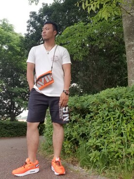 Toripullさんのコーディネート