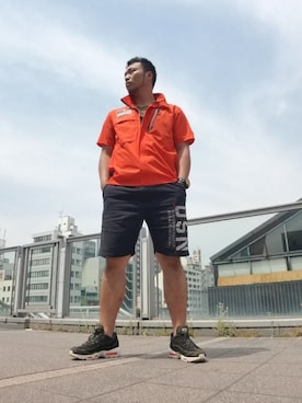 Toripullさんのコーディネート