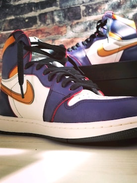 Toripullさんのコーディネート