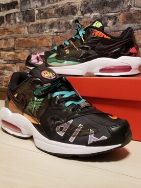 Toripullさんのコーディネート