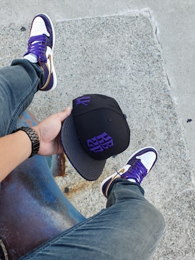 Toripullさんのコーディネート