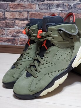 Toripullさんのコーディネート