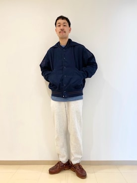 BEAUTY&YOUTH UNITED ARROWS(ビューティアンドユースユナイテッド ...