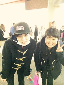 フランクリン かいしさん | その他