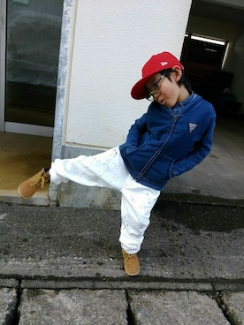 muuusanさんのコーディネート