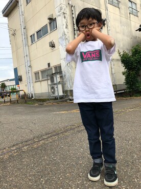 muuusanさんのコーディネート