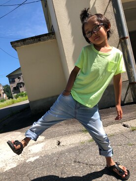 muuusanさんのコーディネート