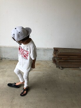 muuusanさんのコーディネート