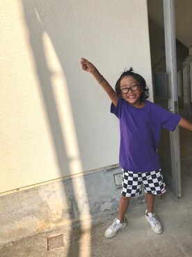 muuusanさんのコーディネート