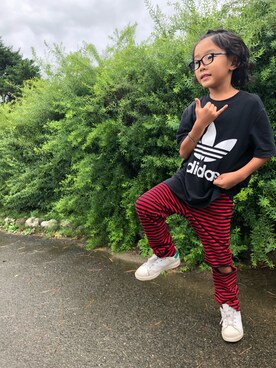 muuusanさんのコーディネート