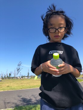 muuusanさんのコーディネート