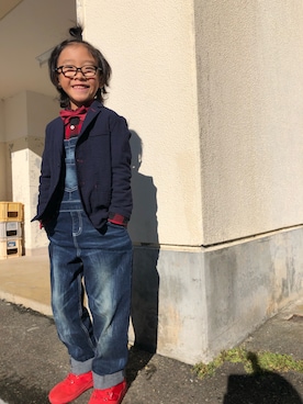 muuusanさんのコーディネート