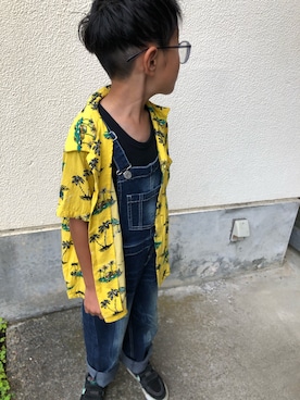 muuusanさんのコーディネート