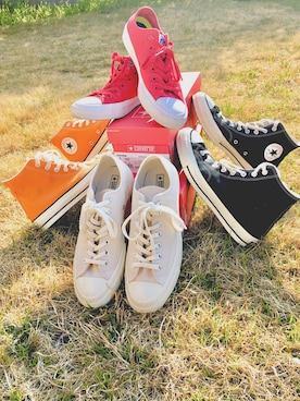 TAKI@フォロー求（^人^）さんのコーディネート