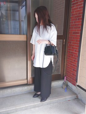 tomoさんのコーディネート