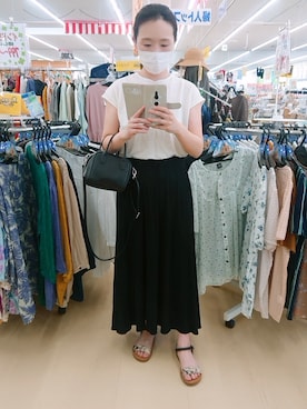 tomoさんのコーディネート