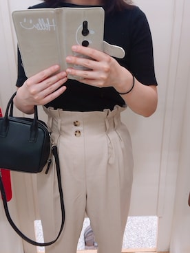 tomoさんのコーディネート