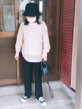 tomoさんのコーディネート