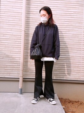 tomoさんのコーディネート